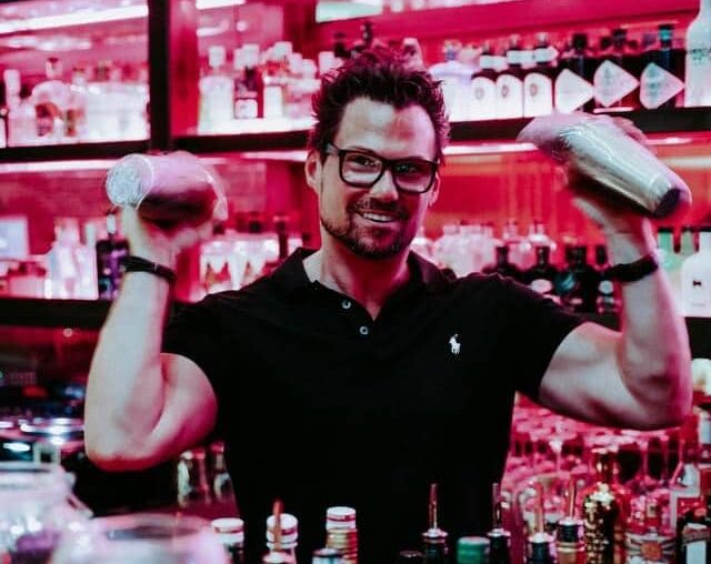 Christoph Maisl