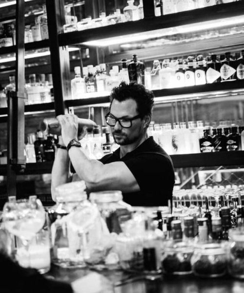 Christoph Maisl